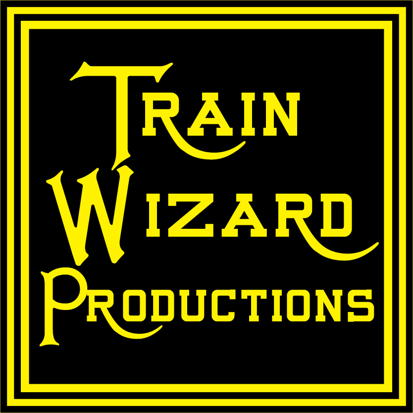 Train Wizard Productions